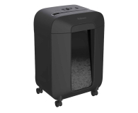 FELLOWES LX85 P-4 ścinki 4x40mm 4400801 - 642758 - zdjęcie 3